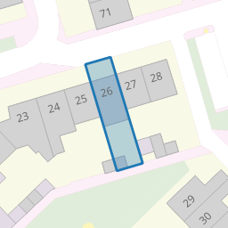 Perceel APR00-A-1943