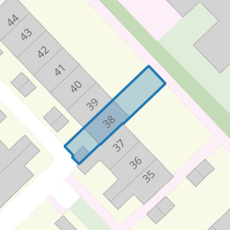 Perceel APR00-A-1947