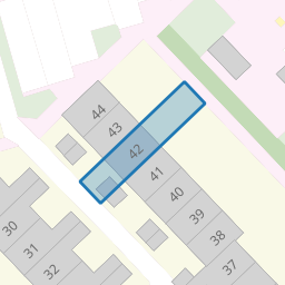 Perceel APR00-A-1948