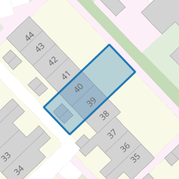 Perceel APR00-A-1949