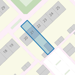 Perceel APR00-A-1950