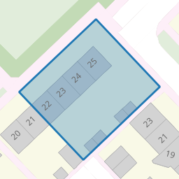 Perceel APR00-A-1952