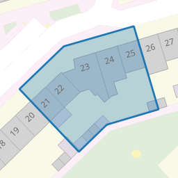 Perceel APR00-A-1963