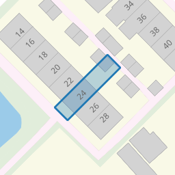 Perceel APR00-A-1965