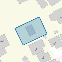 Perceel APR00-A-1977