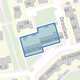 Perceel APR00-A-1982