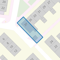 Perceel APR00-A-1987