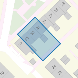 Perceel APR00-A-1988