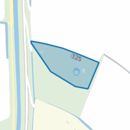 Perceel APR00-A-1993