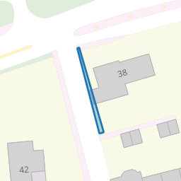 Perceel APR00-A-1999