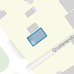 Perceel APR00-A-2005