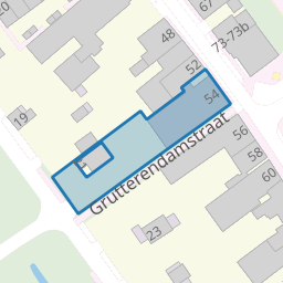 Perceel APR00-A-2006