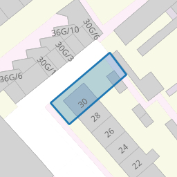 Perceel APR00-A-2007