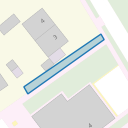 Perceel APR00-A-2009