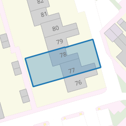 Perceel APR00-A-2011