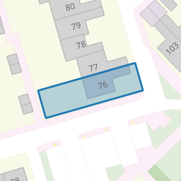 Perceel APR00-A-2012