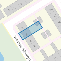 Perceel APR00-A-2018