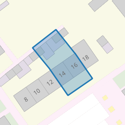 Perceel APR00-A-2022