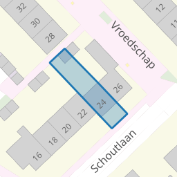 Perceel APR00-A-2028