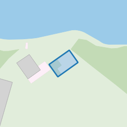 Perceel APR00-A-2036