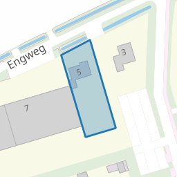 Perceel APR00-A-2046