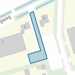 Perceel APR00-A-2048