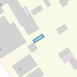 Perceel APR00-A-2052