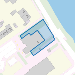 Perceel APR00-A-2053