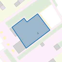 Perceel APR00-A-2054