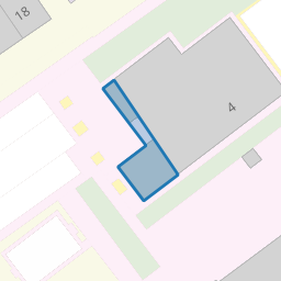 Perceel APR00-A-2055