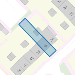 Perceel APR00-A-2059