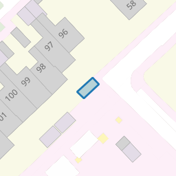 Perceel APR00-A-2064