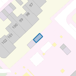 Perceel APR00-A-2065