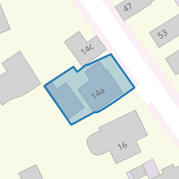 Perceel APR00-A-2070