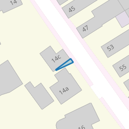 Perceel APR00-A-2073