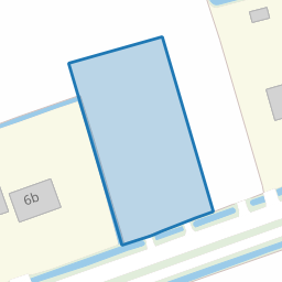 Perceel APR00-A-2082