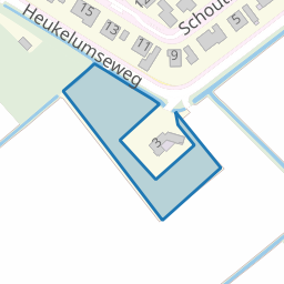 Perceel APR00-A-2083