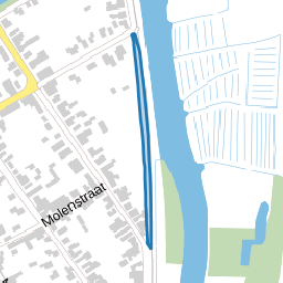 Perceel APR00-A-2085