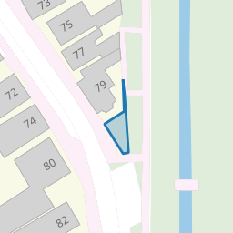 Perceel APR00-A-2086