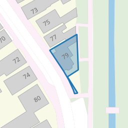 Perceel APR00-A-2087