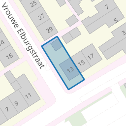 Perceel APR00-A-2094