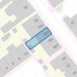 Perceel APR00-A-2120