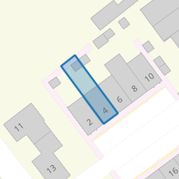 Perceel APR00-A-2123