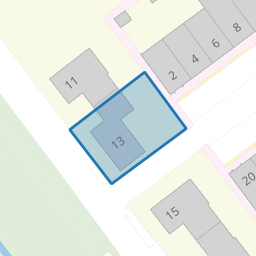 Perceel APR00-A-2129