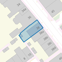 Perceel APR00-A-2130