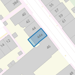 Perceel APR00-A-2156