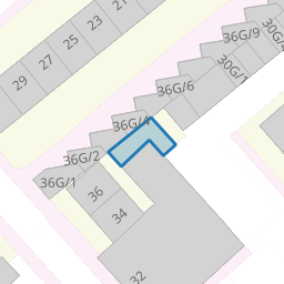 Perceel APR00-A-2163