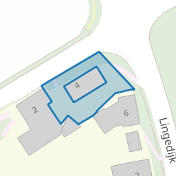 Perceel APR00-A-2164