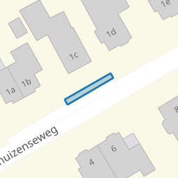 Perceel APR00-A-2176