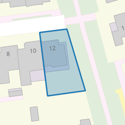 Perceel APR00-A-2180